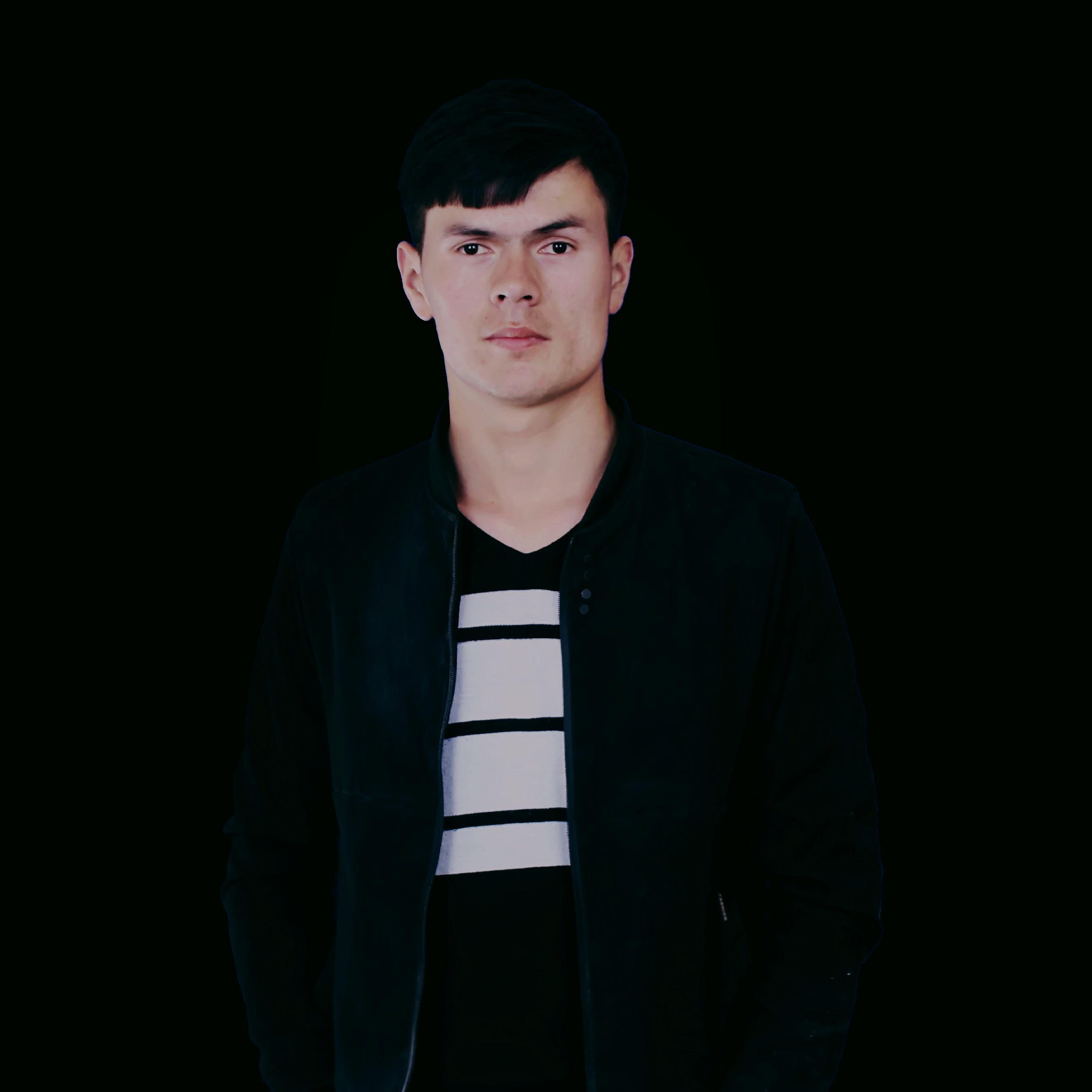 Jab Se Mera Dil（翻自 ..）