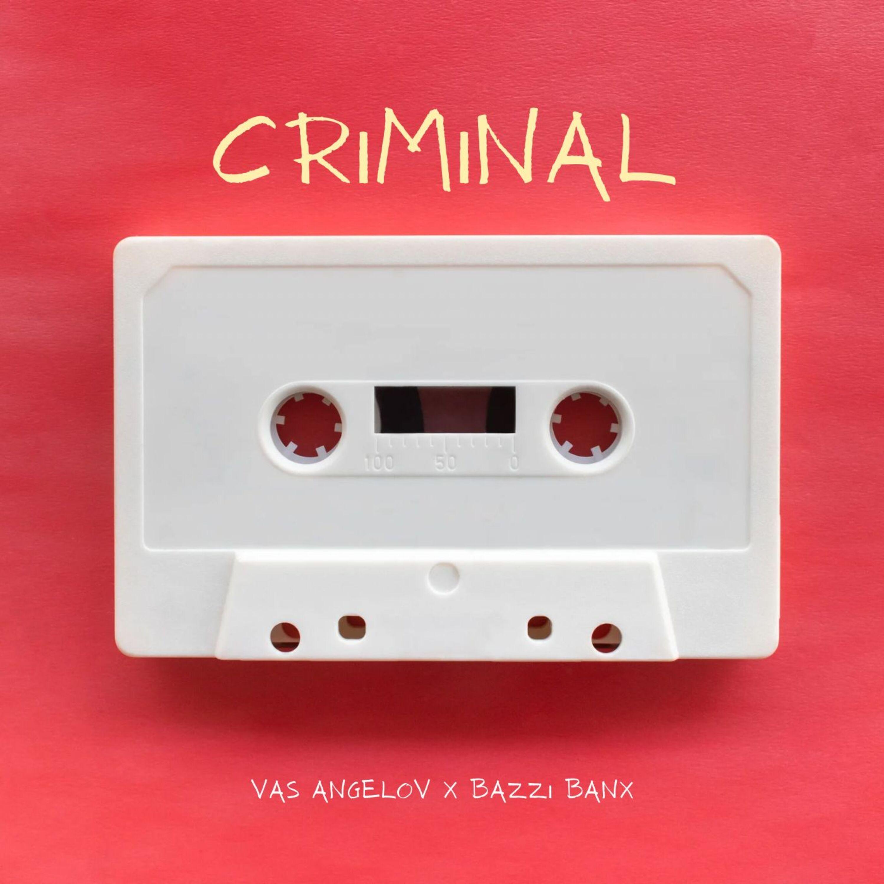 Criminal