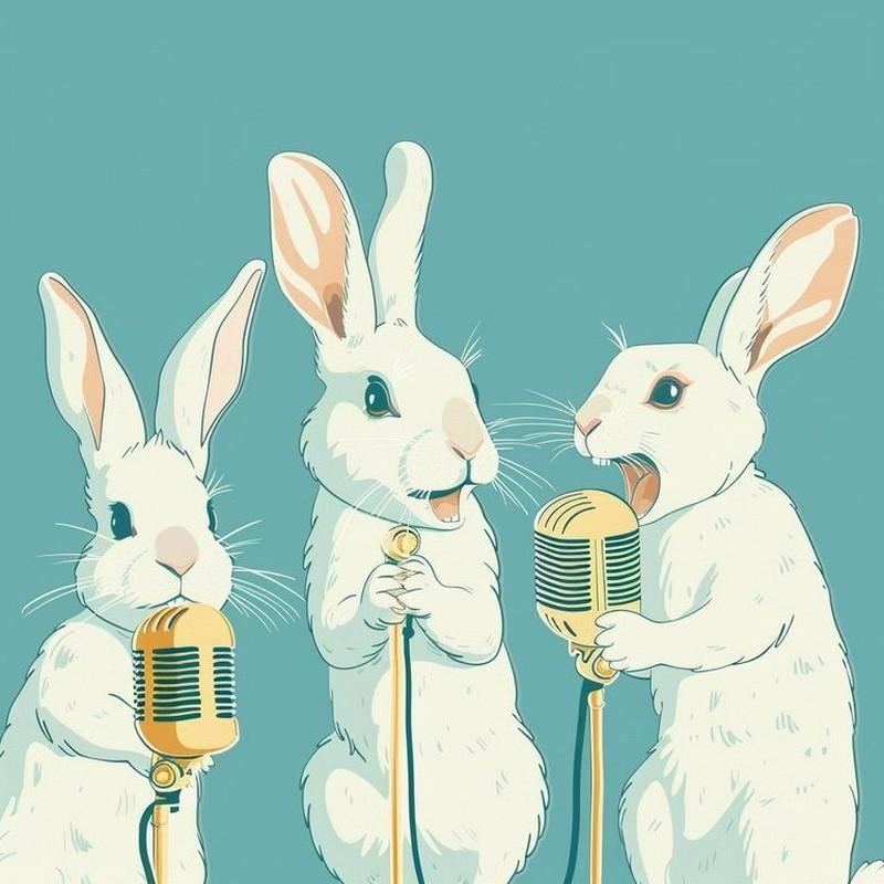 我管你 (2025-2026湖南卫视跨年晚会现场)