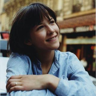 「华语」当时间沉淀下来，只有回忆。