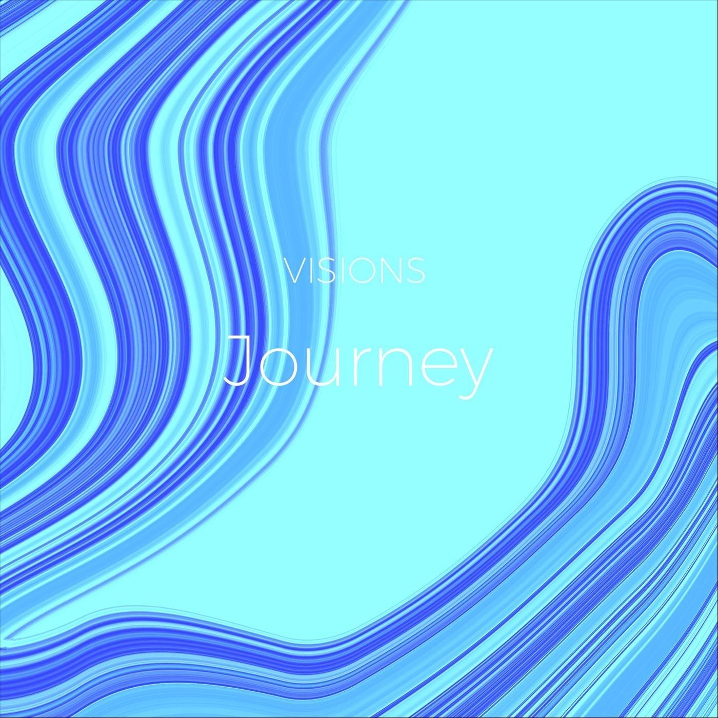 Journey