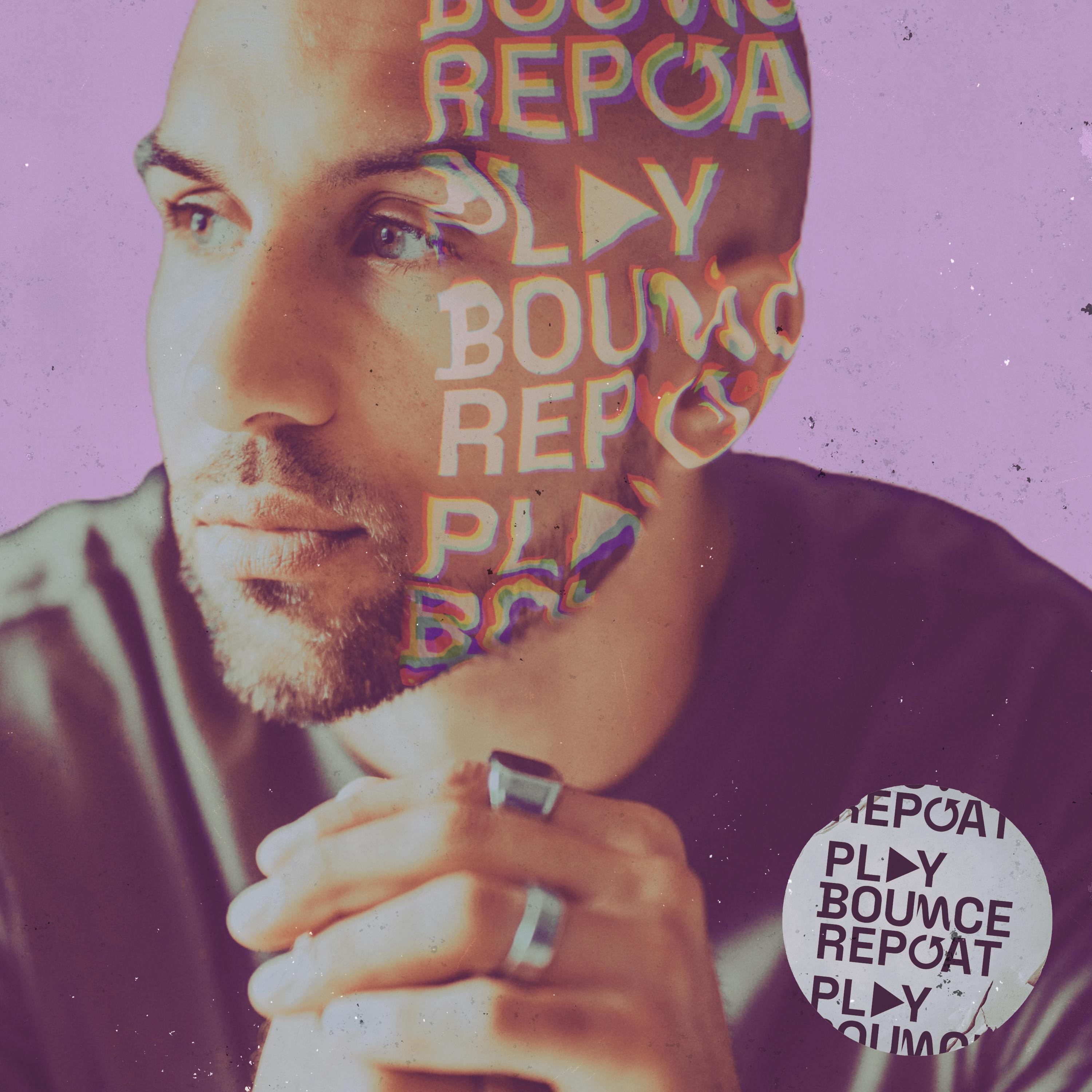 Play, Bounce, Repeat (EP)