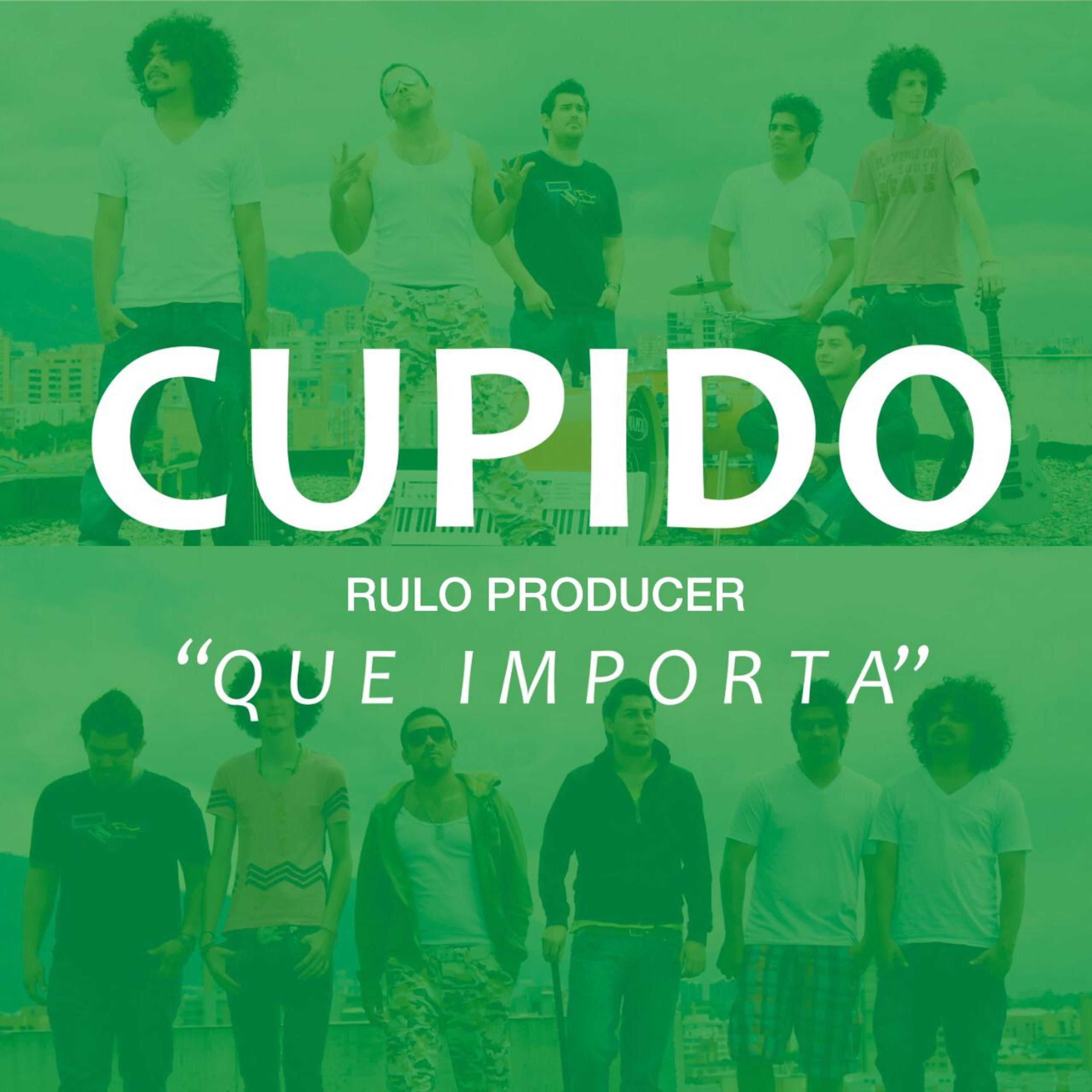 Que Importa