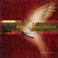 Spirit of the Canyon