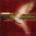 Spirit of the Canyon专辑