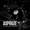 Nkulee 501 - Asphuze