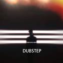 Dudstep