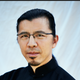 Frederic Chiu