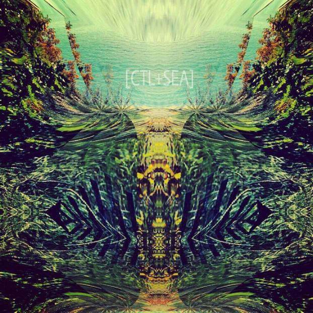 [CTL+SEA]