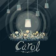 Carol专辑