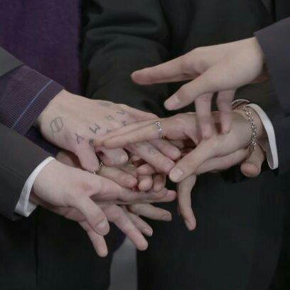 邮递心动、你是我的特拉芬灵感来源 | 在线播放 | 网易云音乐