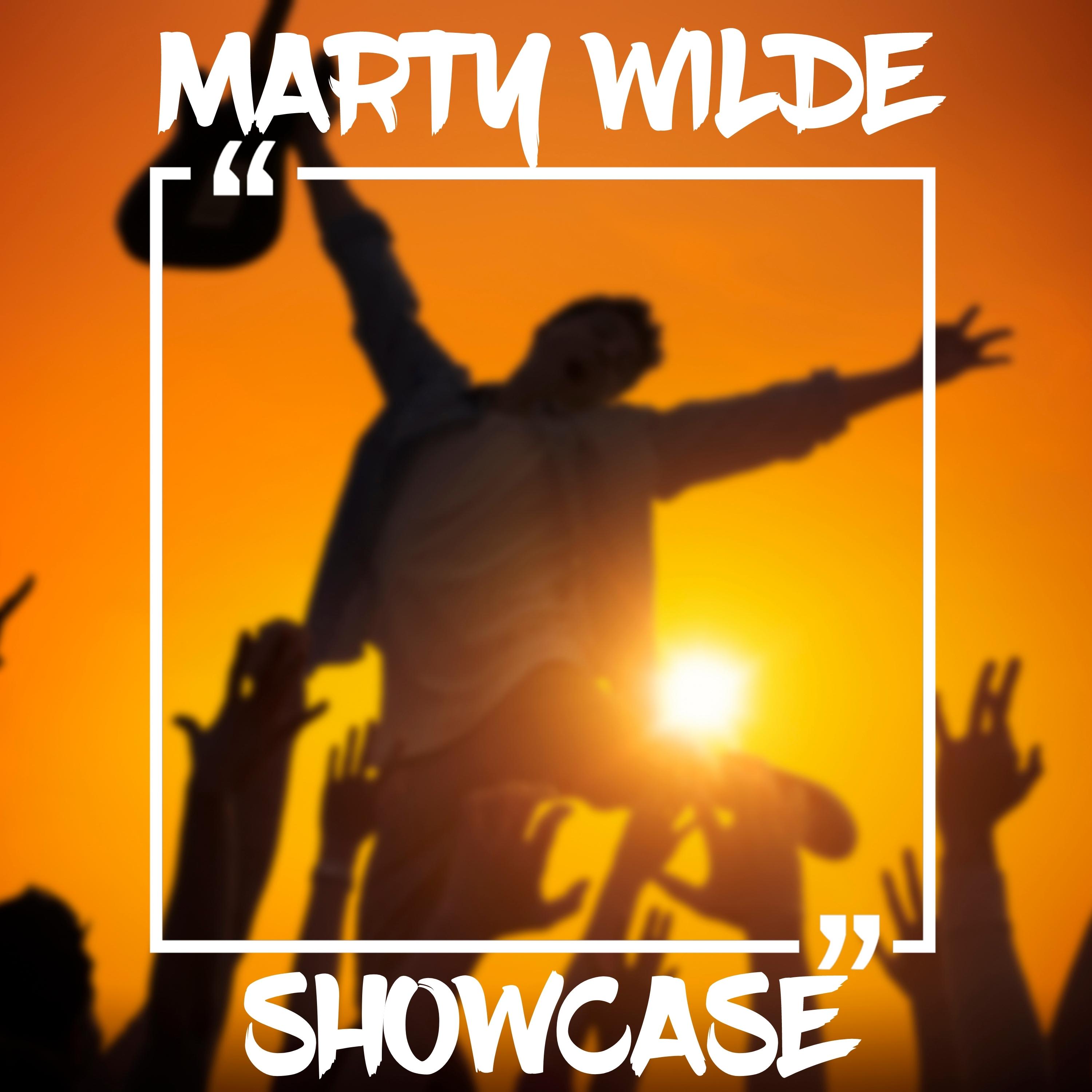 Showcase