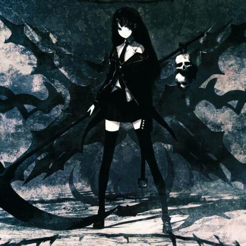 All The Things She Said (DnB Remix)