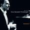 The Art of Arturo Benedetti Michelangeli: Schumann, 2专辑