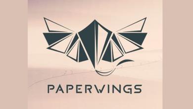 Paperwings