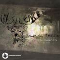 Talking Trees专辑