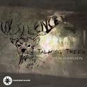Talking Trees专辑