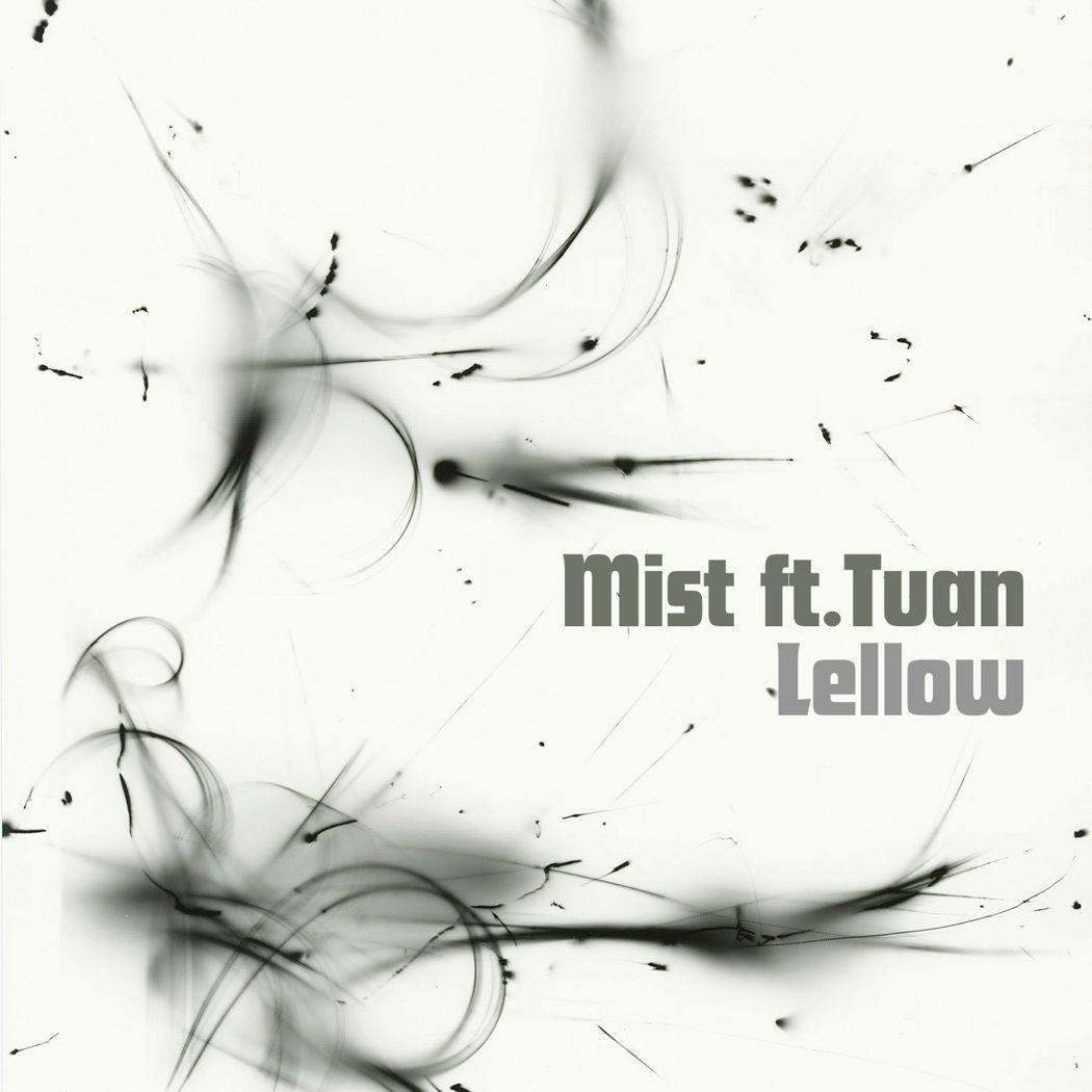 Mist (ft.Tuan)