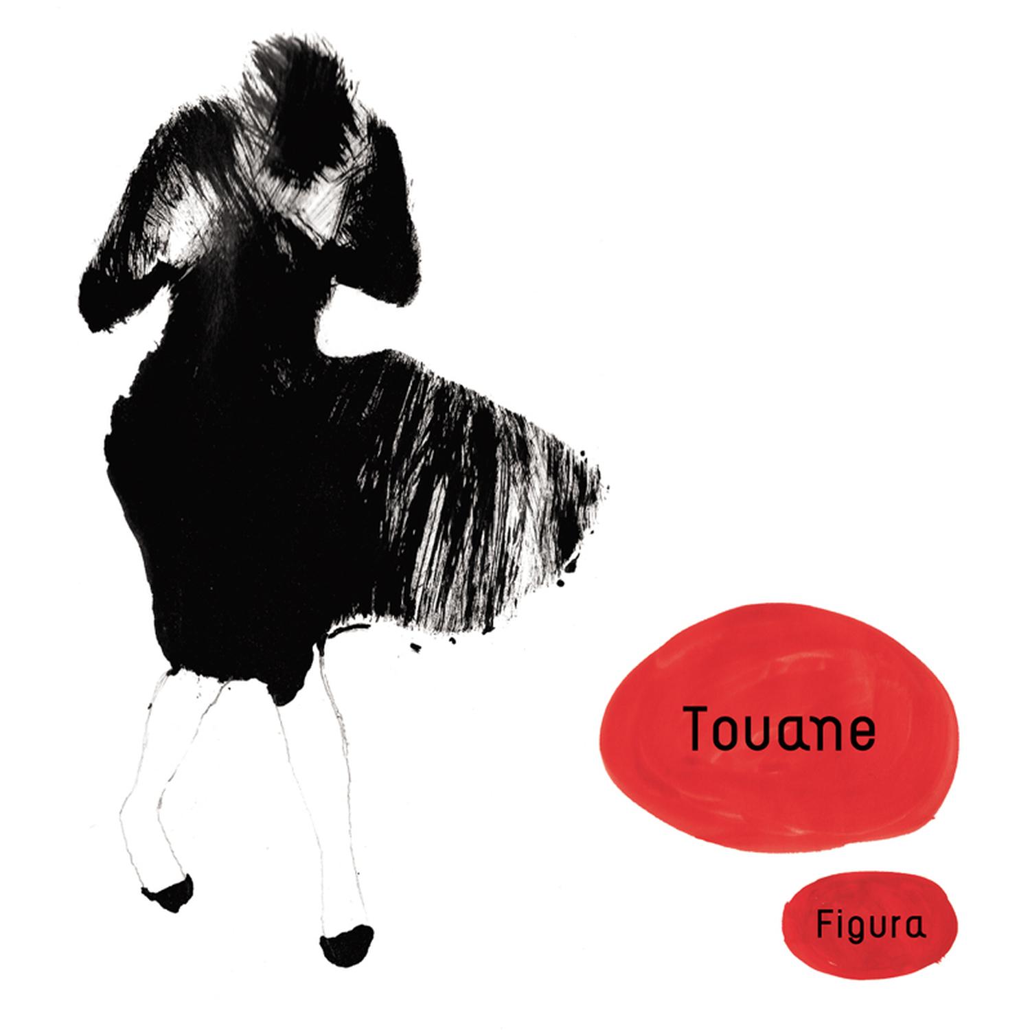Figura