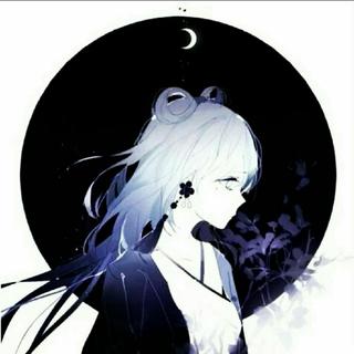 在孤独的夜里，唯有这首轻音与你相伴