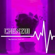 CHENZUI