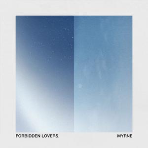 彩虹乐队 - forbidden lover