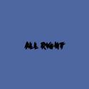 All Right