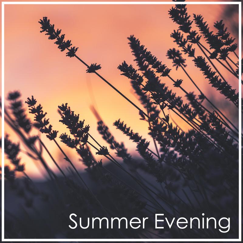 Liszt: Summer Evening