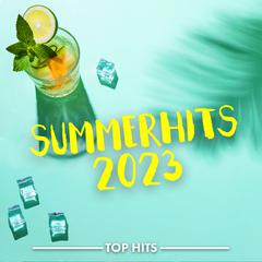 专辑《Summerhits 2023》