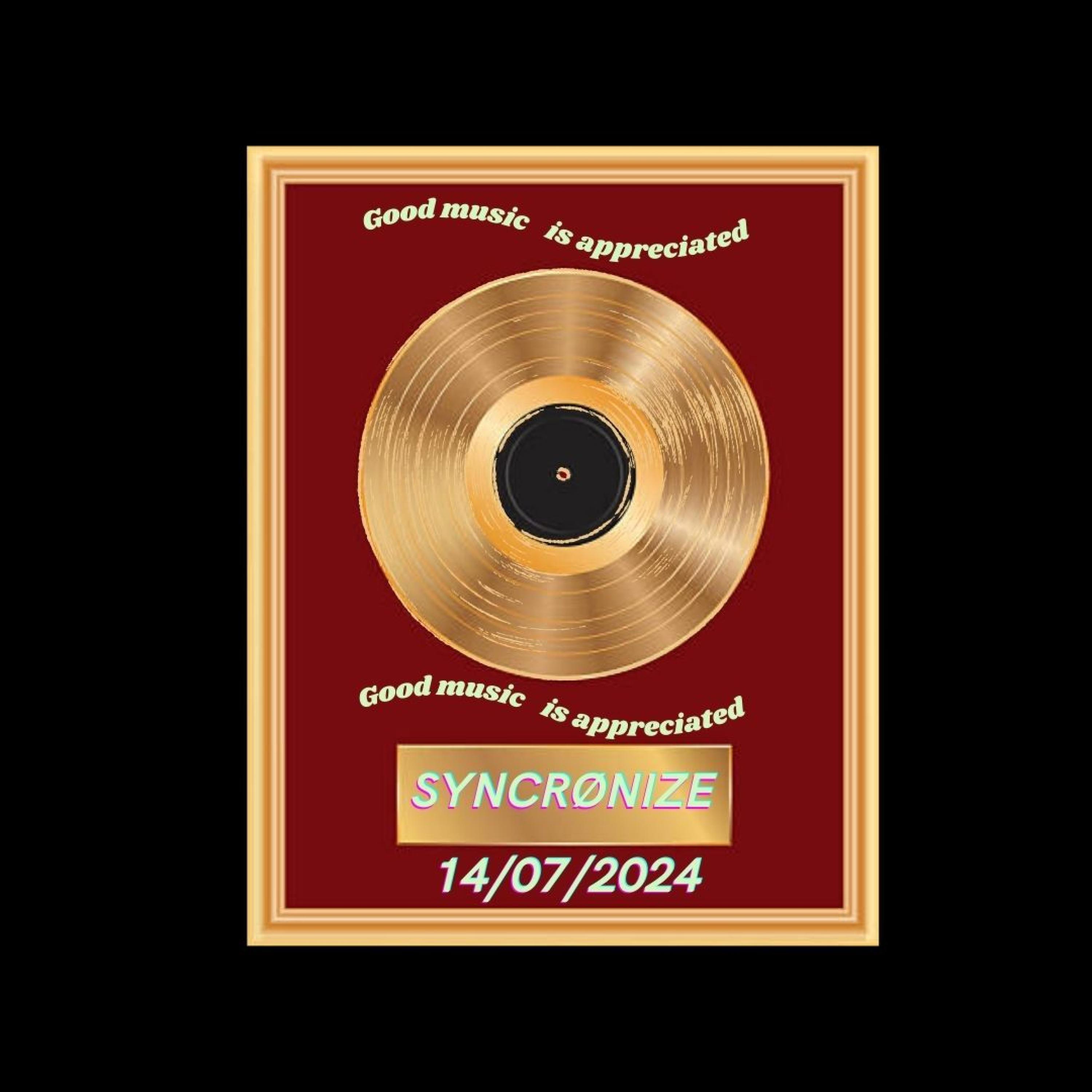 Get Busy (Radio Edit)