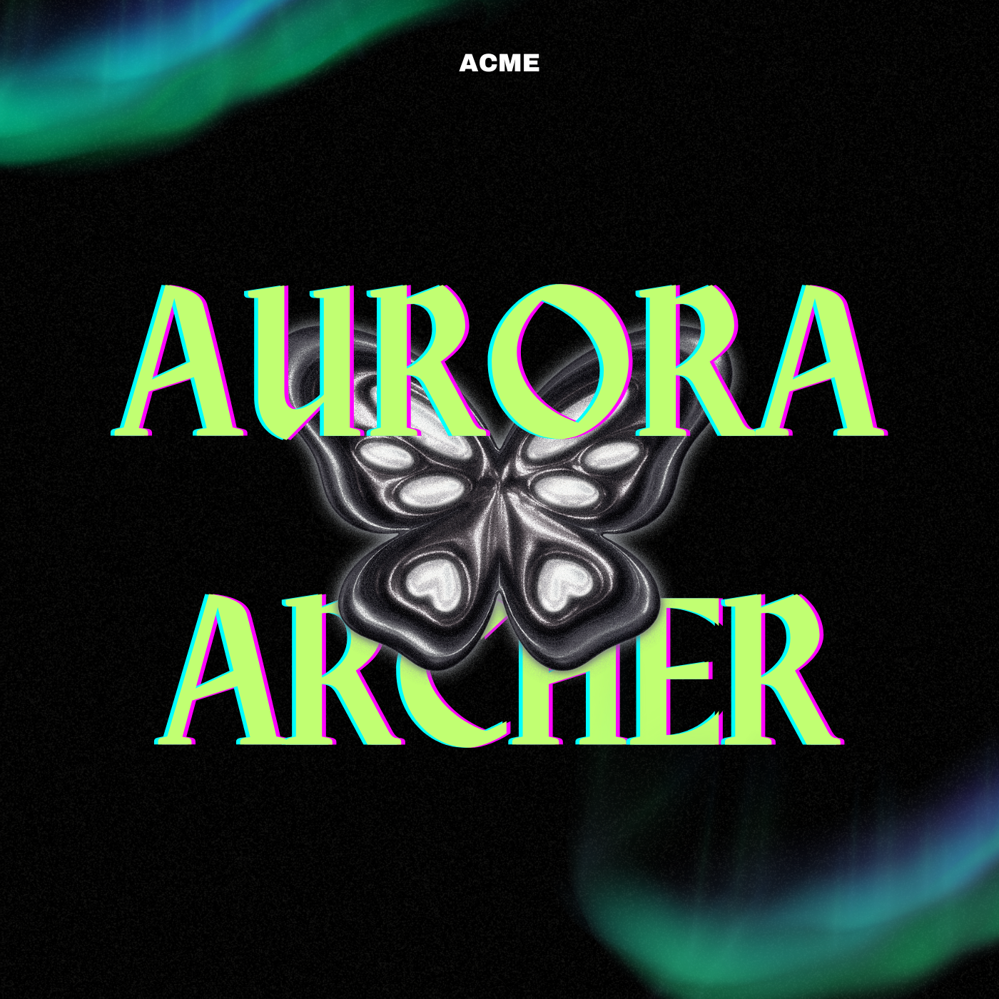Aurora Archer