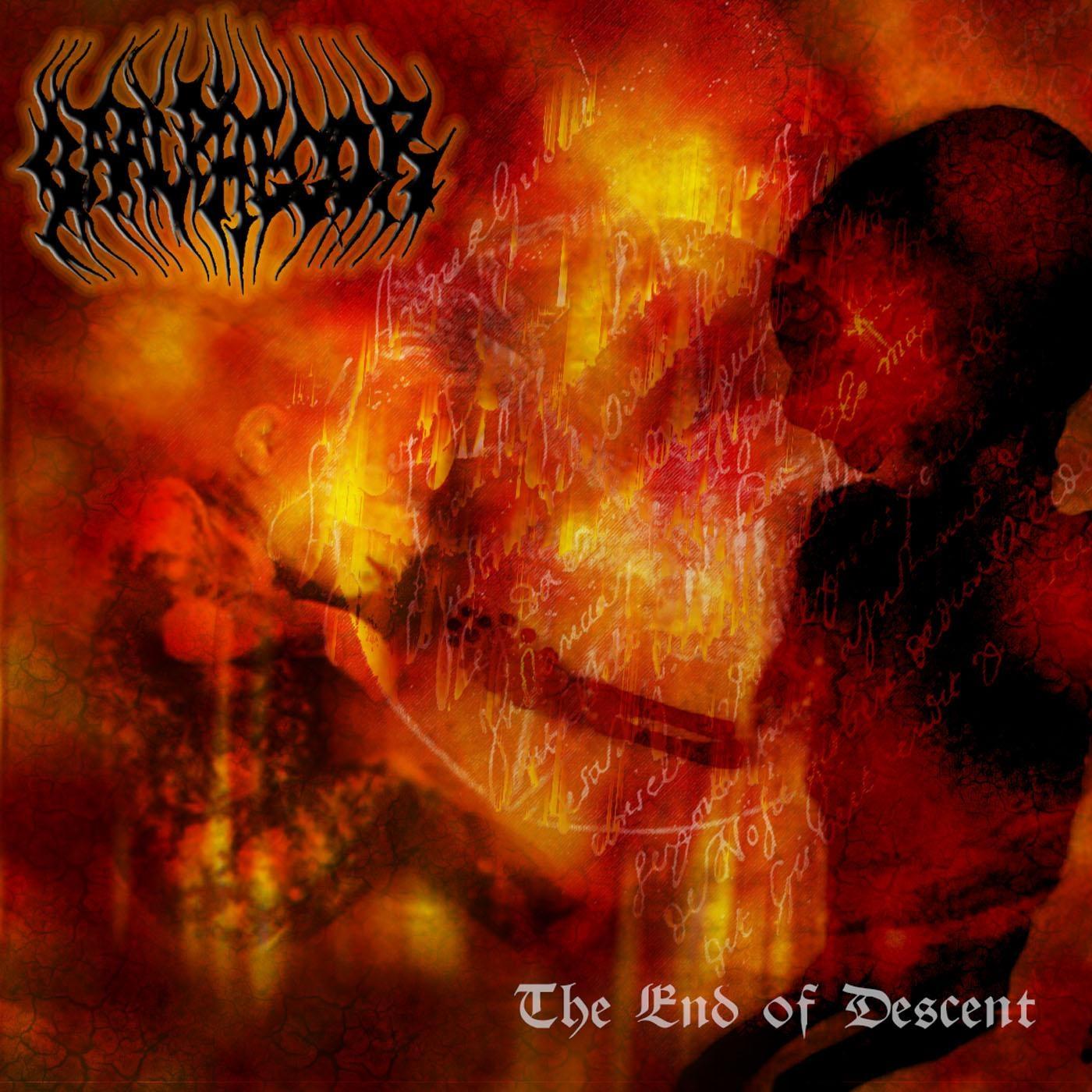 The End of Descent