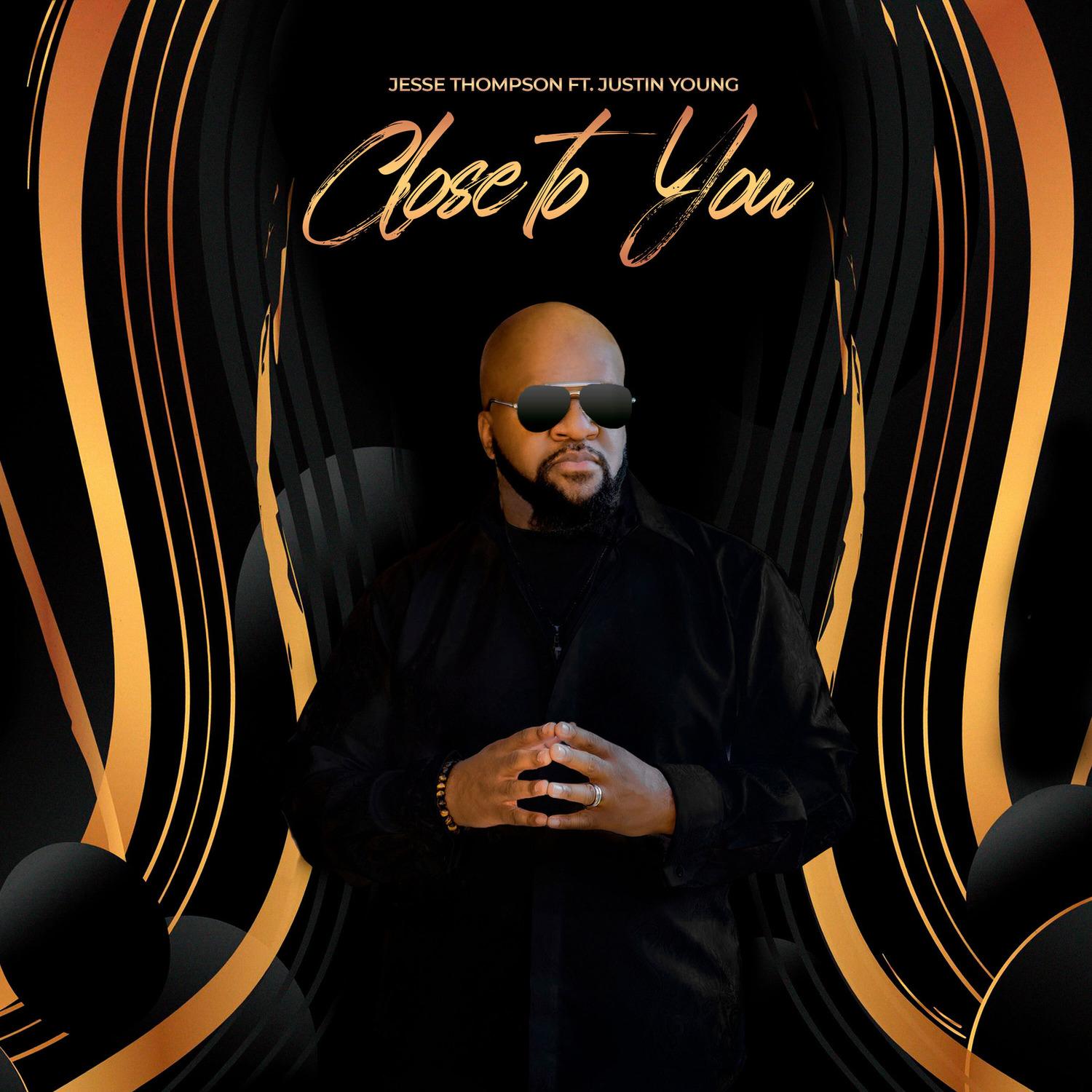 Close to You