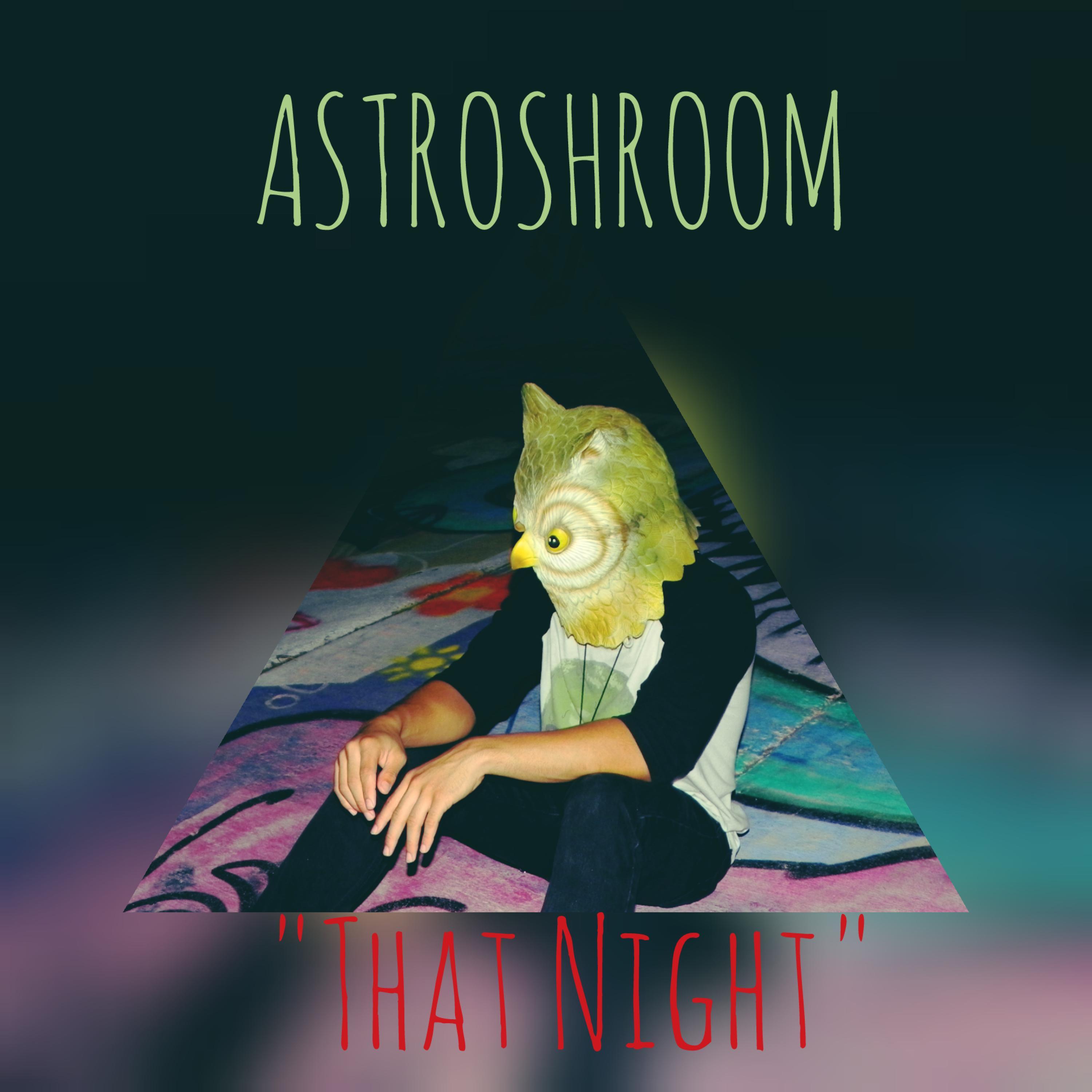 his thoughts, his silence