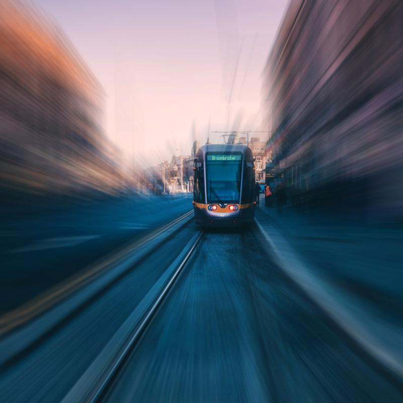 BPM 180 | 马力全开 心情无限嗨