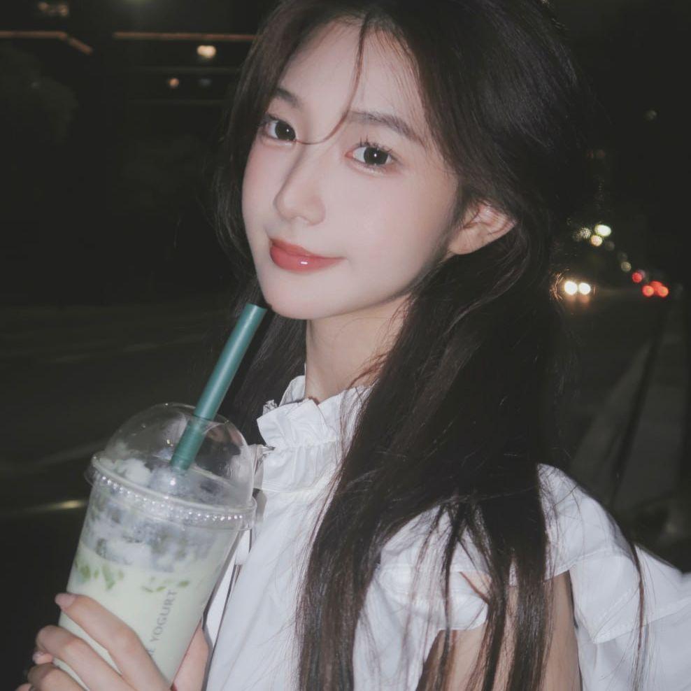 相爱分开都是罪