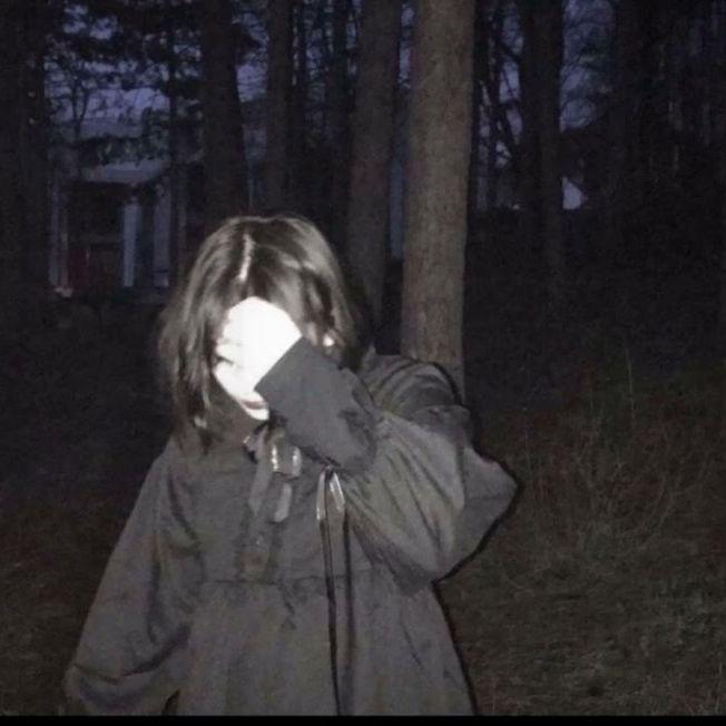 [FREE]