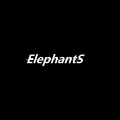 ElephantS