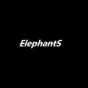 ElephantS专辑