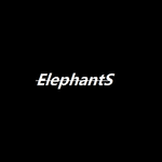 ElephantS专辑