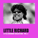 Little Richard Collection Vol. 2专辑