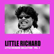 Little Richard Collection Vol. 2