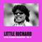 Little Richard Collection Vol. 2专辑