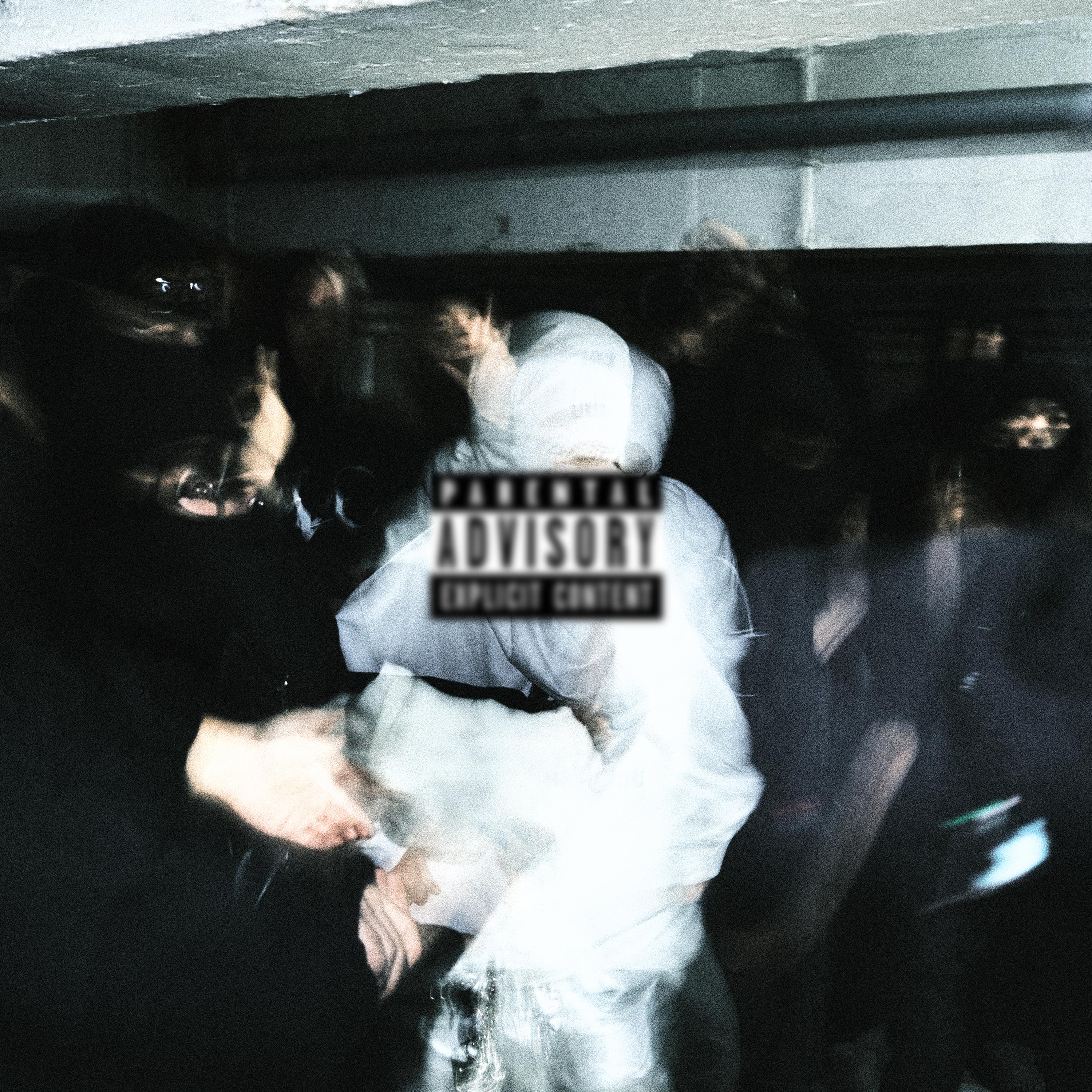 LALALA (Snitch Club)