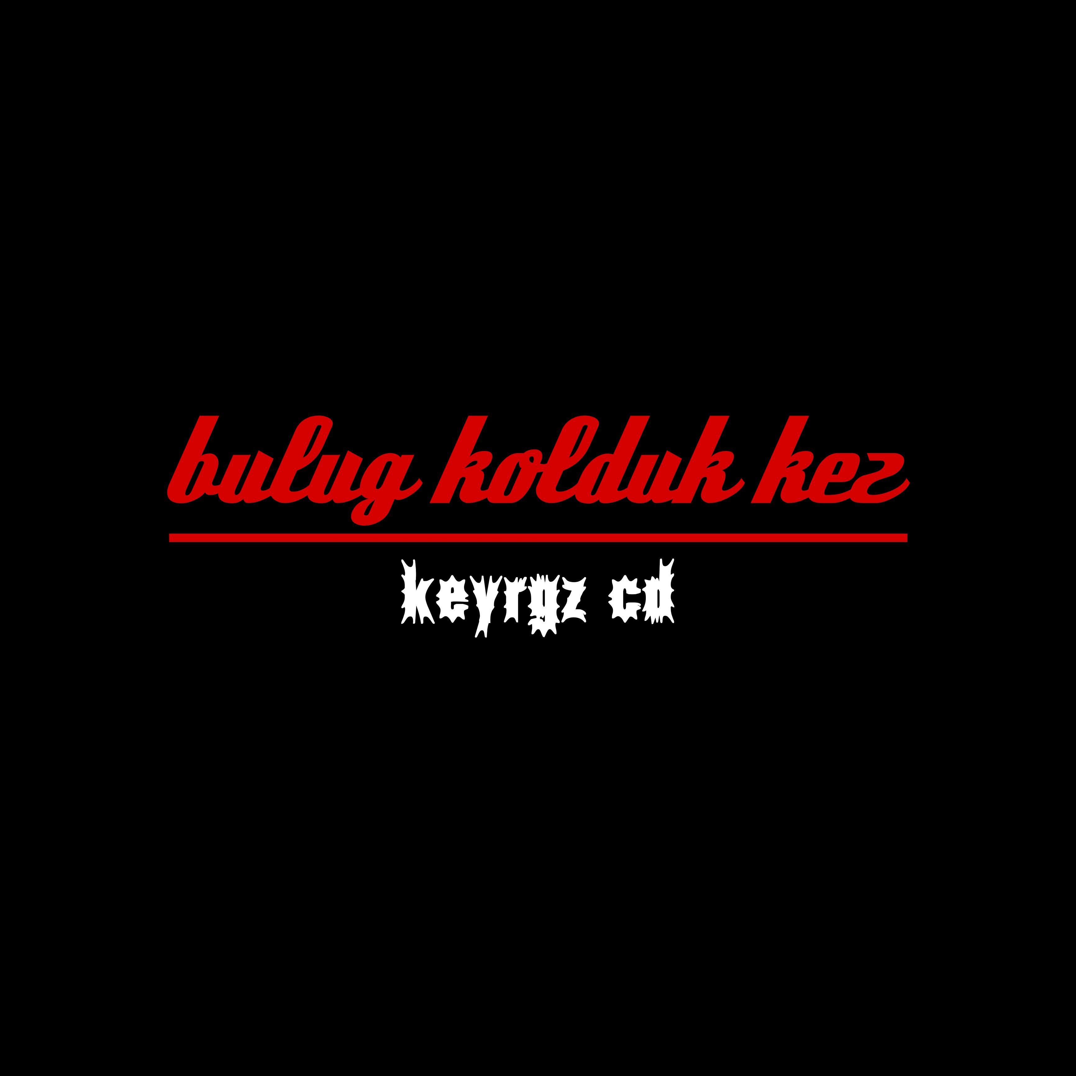 bulug kolduk kez