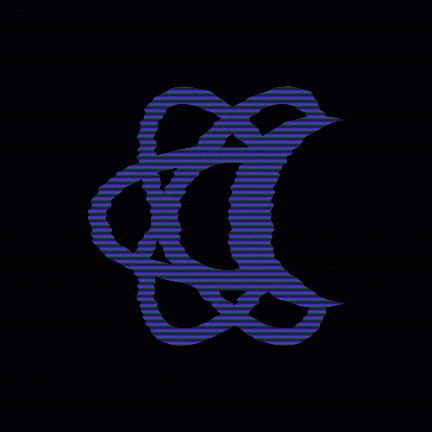 I'm Gonna Live Forever