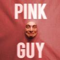 PINK GUY专辑