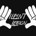 Illmnt Legion