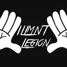 Illmnt Legion