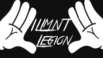 Illmnt Legion